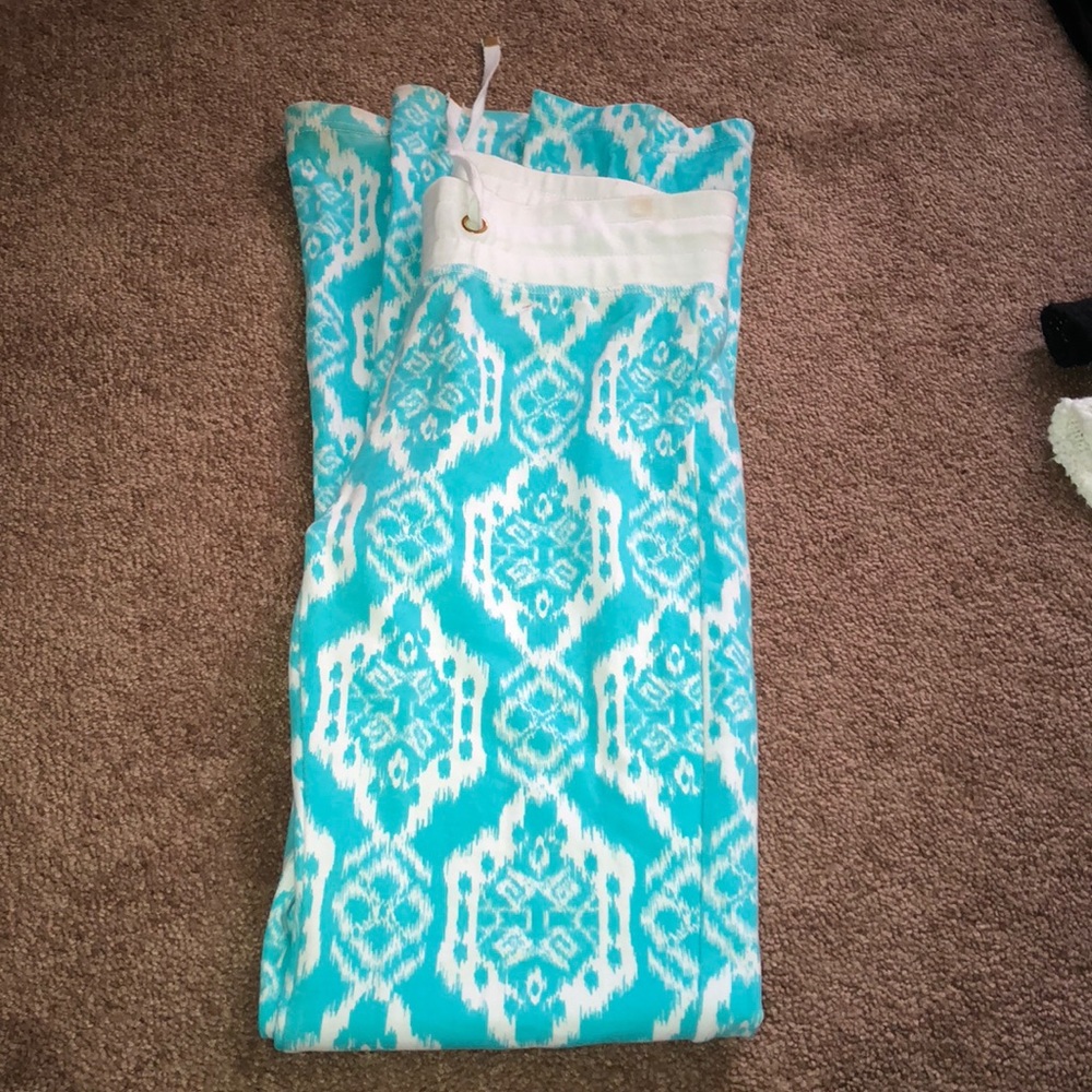 💞cute, comfy, pants